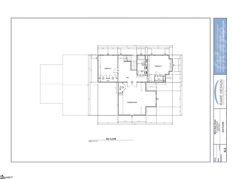 Property image 4 at 112 Cumberland Avenue, Greenville, SC 29607