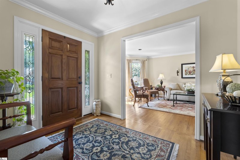 Property image 4 at 113 Glenbriar Court, Simpsonville, SC 29681