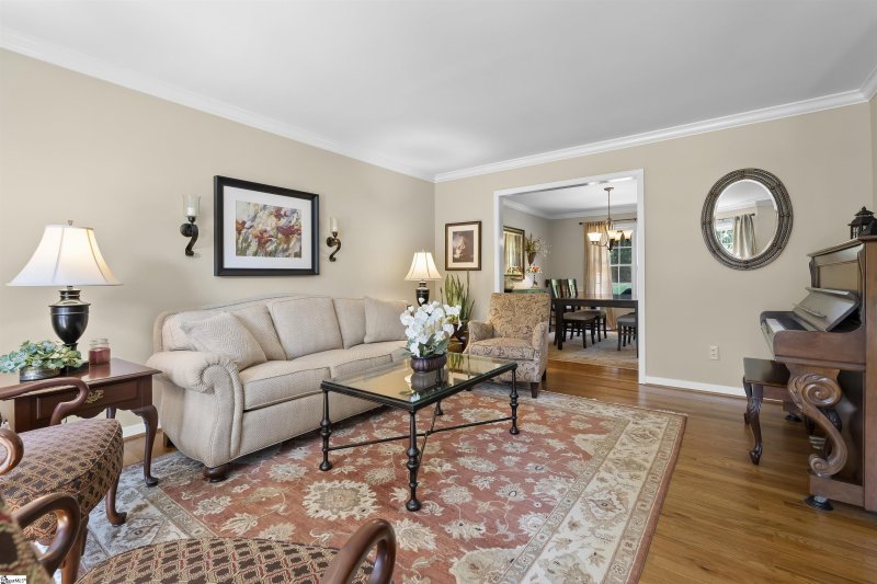 Property image 5 at 113 Glenbriar Court, Simpsonville, SC 29681