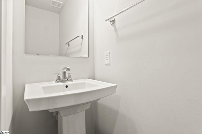 Property image 5 at 526 Martin Creek Drive, Simpsonville, SC 29680