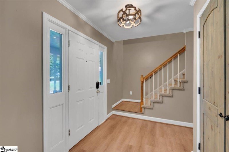 Property image 3 at 112 Wyatt Oaks Court, Easley, SC 29642