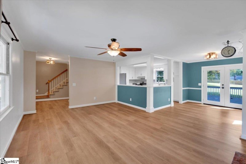 Property image 5 at 112 Wyatt Oaks Court, Easley, SC 29642