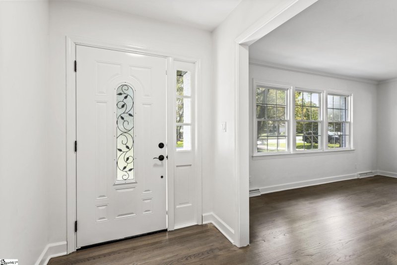 Property image 5 at 41 Dagenham Drive, Greenville, SC 29615