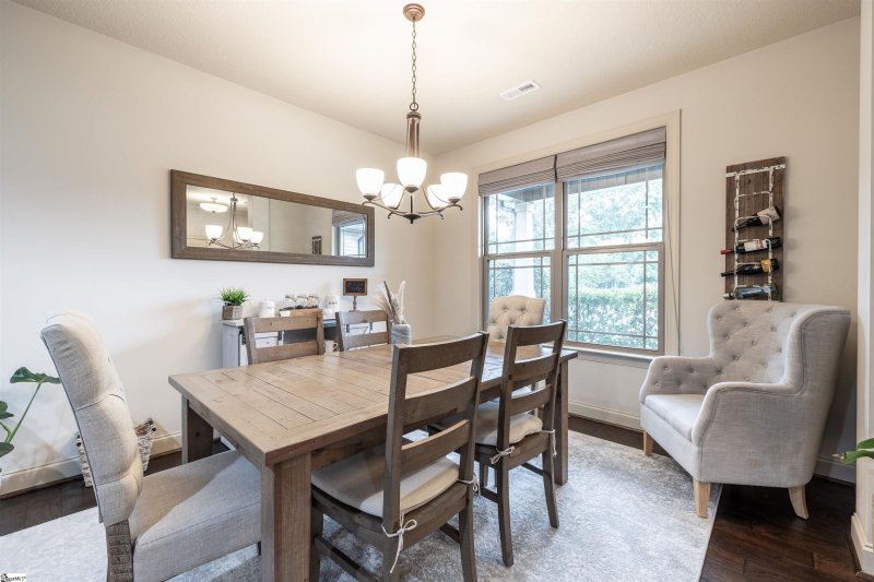 Property image 5 at 511 Fulton Court, Greenville, SC 29615