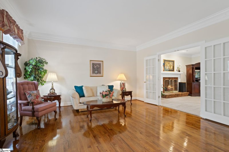 Property image 5 at 115 Ashbury Drive, Simpsonville, SC 29681