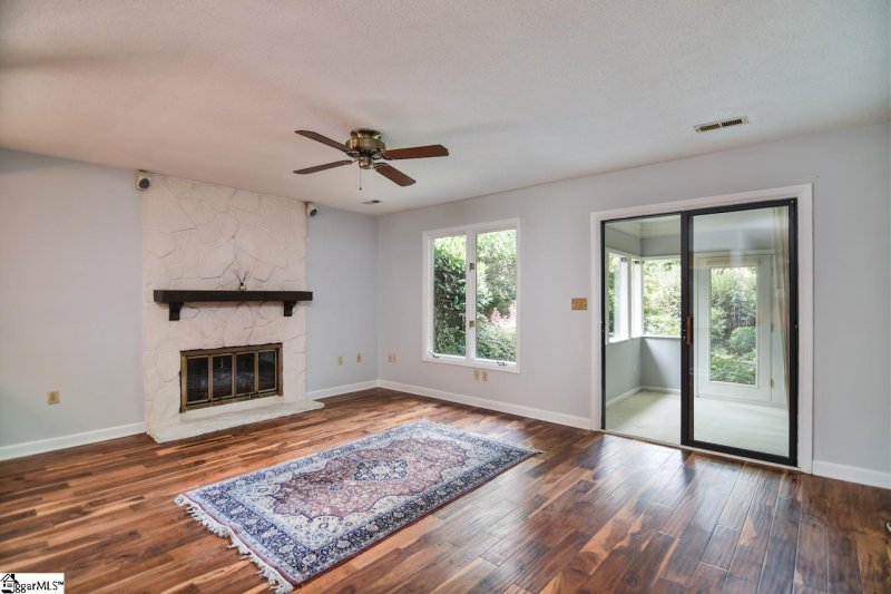 Property image 3 at 158 Tanager Circle, Greer, SC 29650