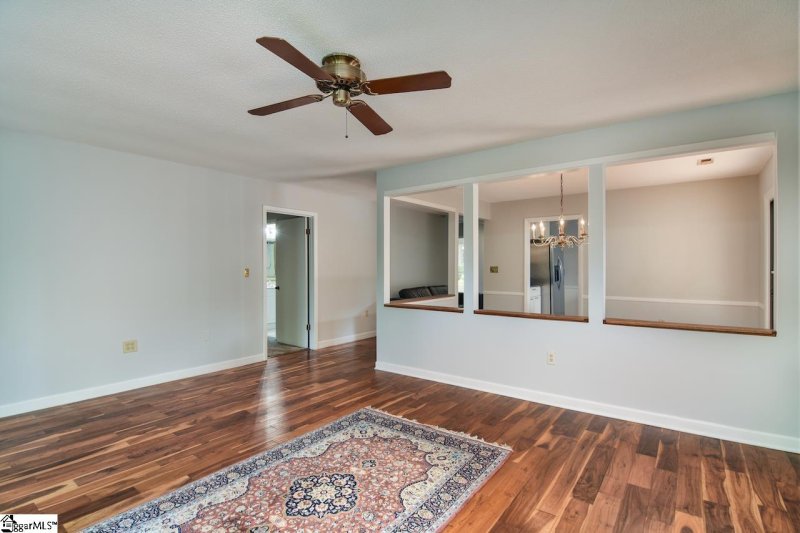 Property image 4 at 158 Tanager Circle, Greer, SC 29650