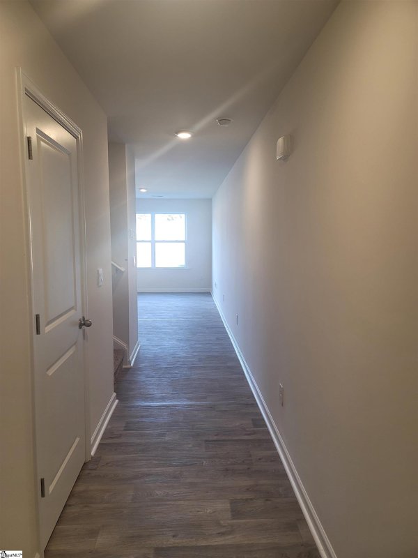 Property image 2 at 1227 N Norwhich Trail, Spartanburg, SC 29301