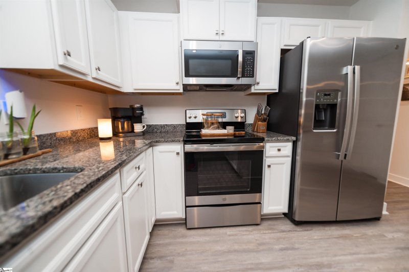 Property image 4 at 1125 Spring Morning Court, Spartanburg, SC 29302