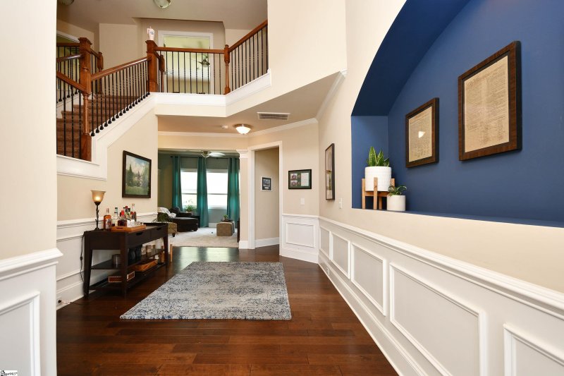 Property image 4 at 108 Burberry Drive, Williamston, SC 29697-8502