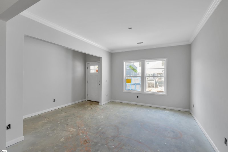 Property image 2 at 122 Callongton Drive, Piedmont, SC 29673