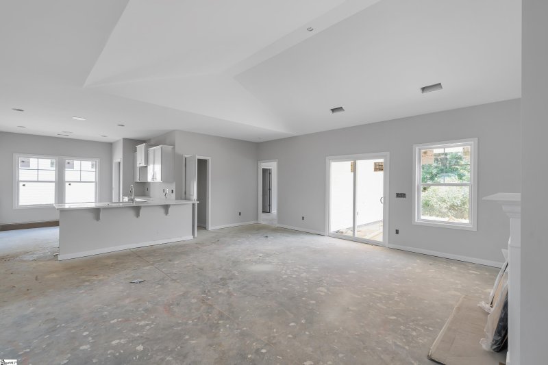 Property image 4 at 122 Callongton Drive, Piedmont, SC 29673