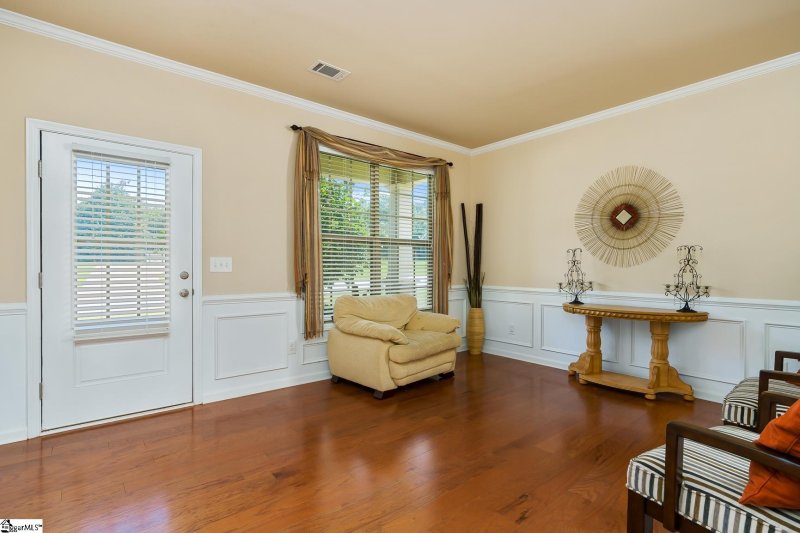 Property image 3 at 105 waltzing vine Lane, Williamston, SC 29697