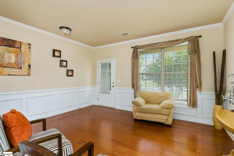 Property image 4 at 105 waltzing vine Lane, Williamston, SC 29697