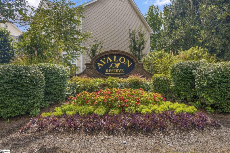 Property image 2 at 5 Breckenridge Court, Greenville, SC 29615