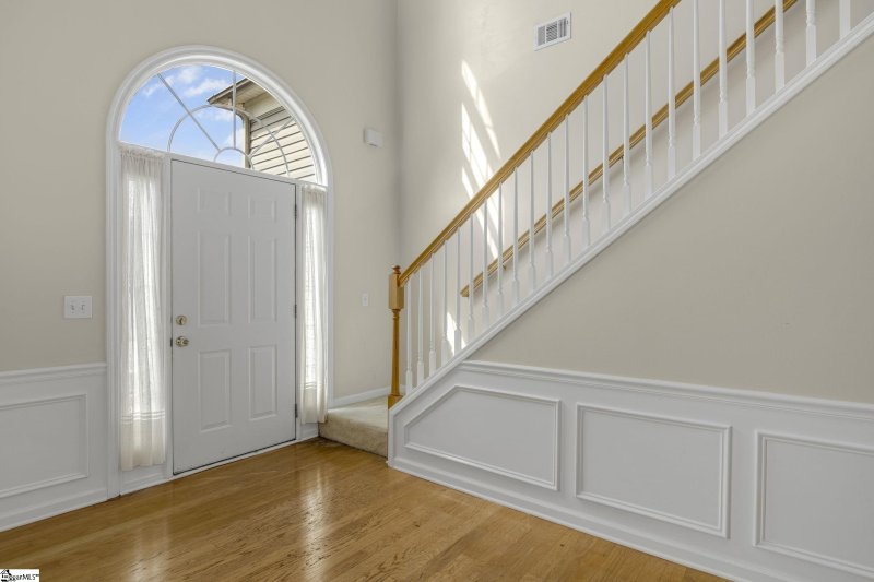 Property image 5 at 5 Breckenridge Court, Greenville, SC 29615