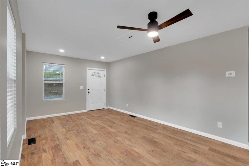 Property image 4 at 153 Cobb Street, Easley, SC 29640