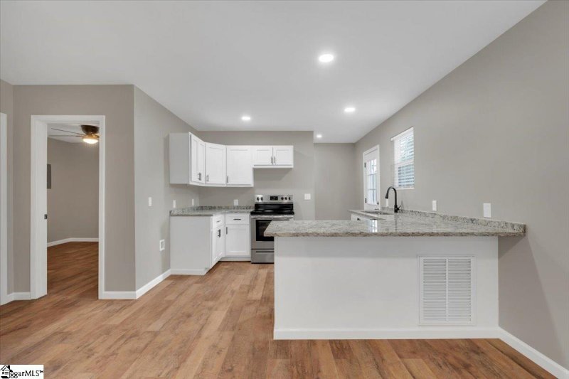 Property image 5 at 153 Cobb Street, Easley, SC 29640