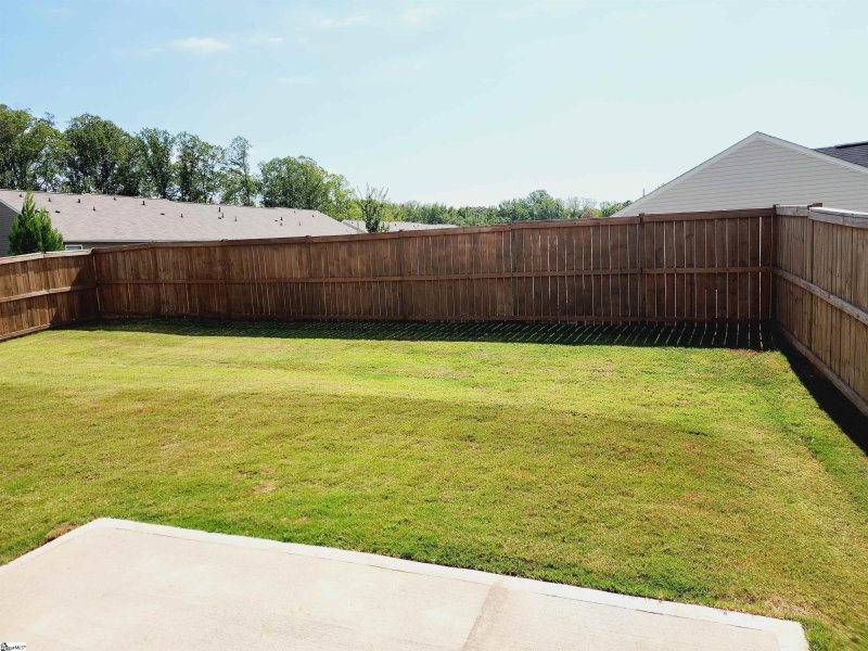 Property image 4 at 637 Hardwood Drive, Boiling Springs, SC 29316