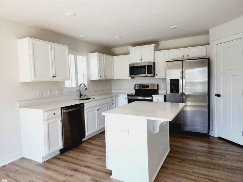 Property image 5 at 637 Hardwood Drive, Boiling Springs, SC 29316