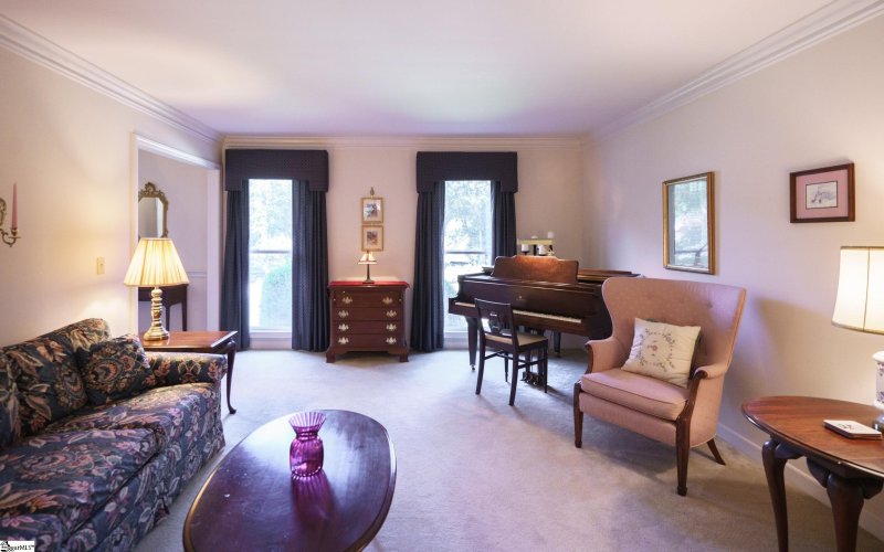 Property image 5 at 108 Ravenwood Lane, Simpsonville, SC 29681