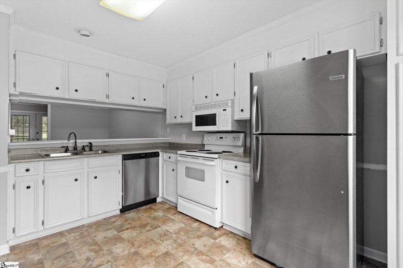 Property image 5 at 3210 Bethel Road, Simpsonville, SC 29681-5622