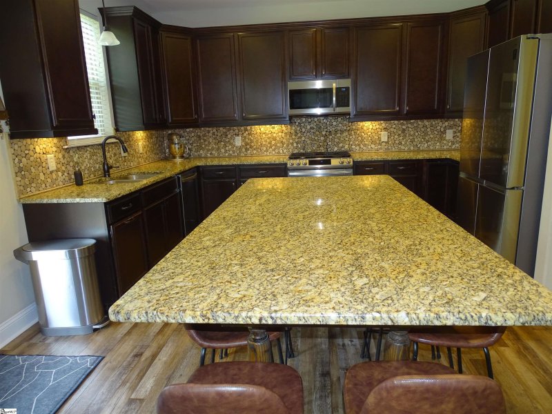 Property image 5 at 413 Golden Amber Lane, Greer, SC 29651