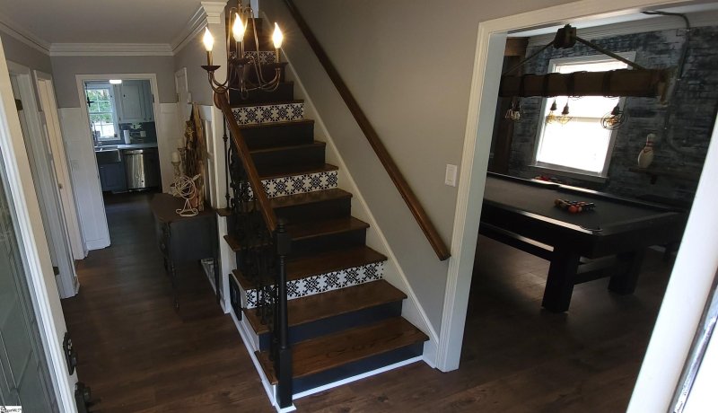 Property image 4 at 200 Foxworth Lane, Simpsonville, SC 29680