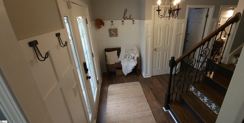 Property image 5 at 200 Foxworth Lane, Simpsonville, SC 29680