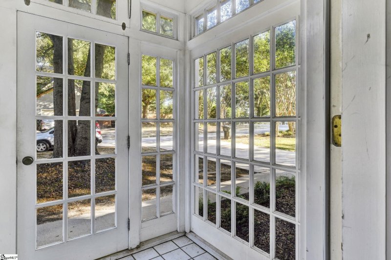 Property image 2 at 103 Cosgrove Lane, Taylors, SC 29687-4107