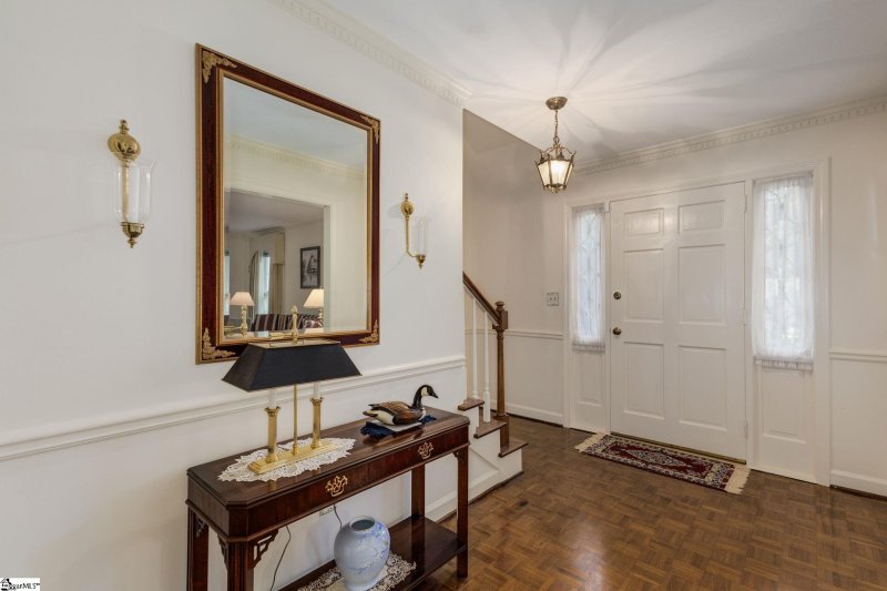 Property image 5 at 5 Red Fox Trail, Greenville, SC 29615