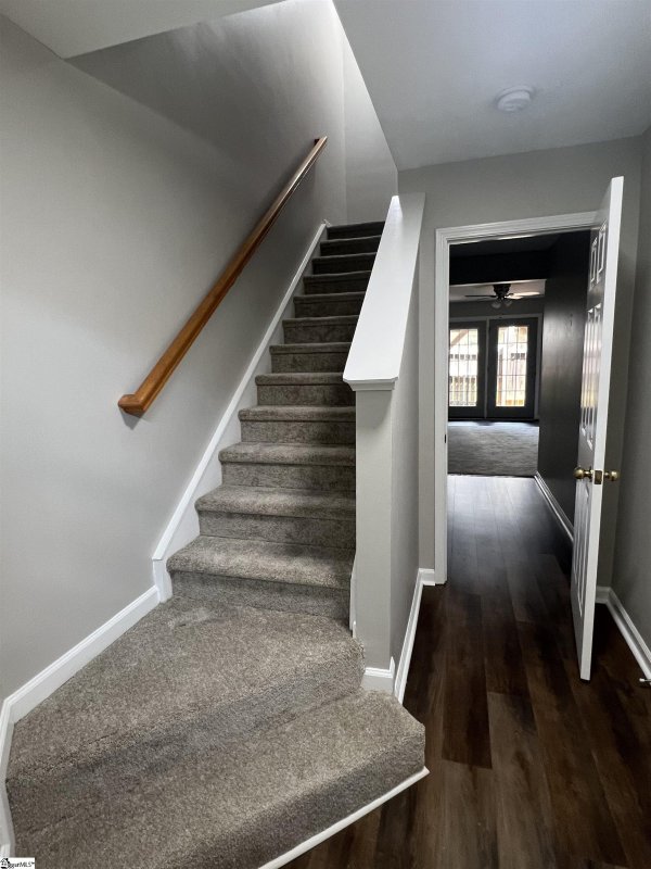 Property image 2 at 107 Braxton Place, Mauldin, SC 29662