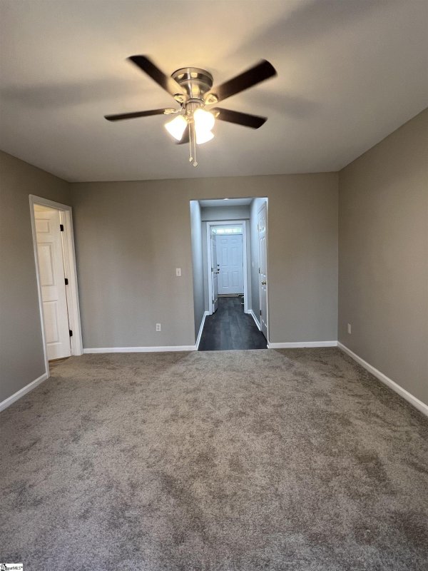 Property image 4 at 107 Braxton Place, Mauldin, SC 29662
