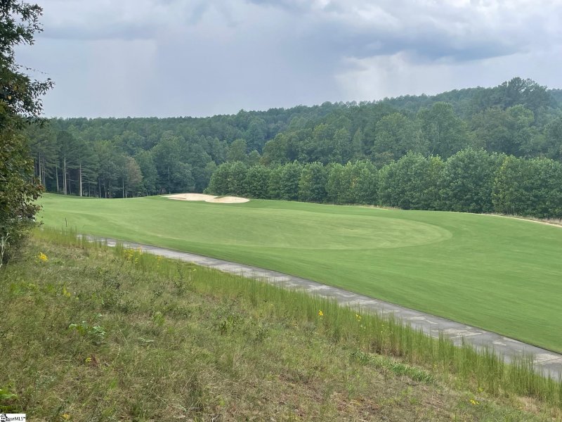 Property image 3 at 116 Long Ridge Road, Sunset, SC 29685