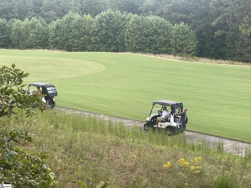 Property image 4 at 116 Long Ridge Road, Sunset, SC 29685