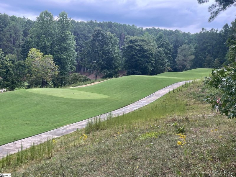 Property image 5 at 116 Long Ridge Road, Sunset, SC 29685