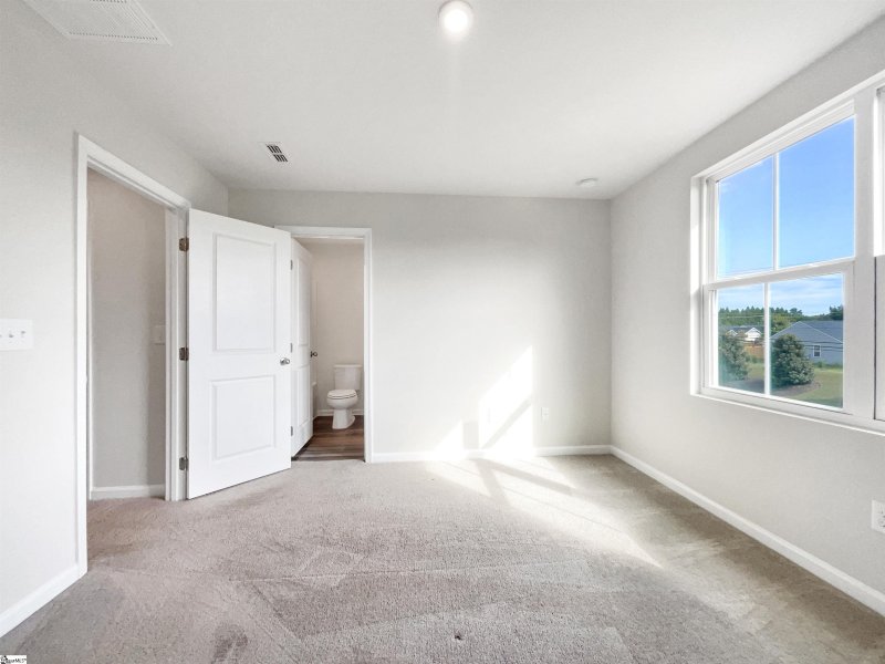 Property image 5 at 104 Bearmont Trail, Greenville, SC 29617