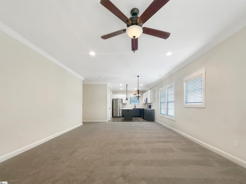 Property image 3 at 120 Maco Street, Greenville, SC 29607