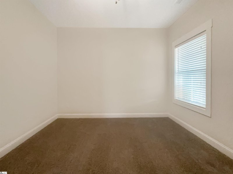 Property image 5 at 120 Maco Street, Greenville, SC 29607