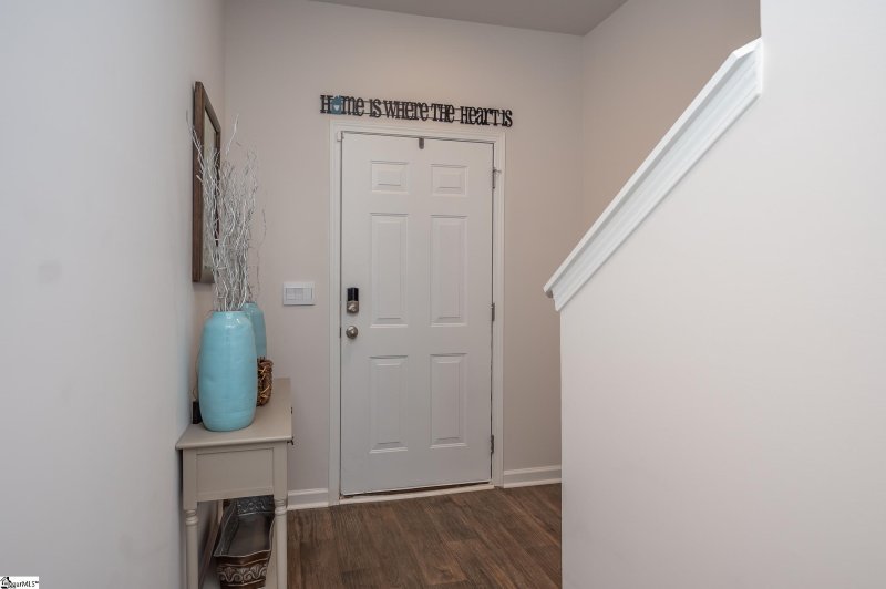 Property image 4 at 1347 Wunder Way, Boiling Springs, SC 29316