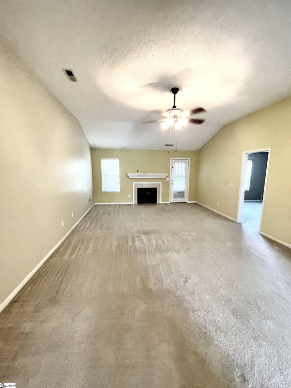 Property image 2 at 231 Weston Valley Drive, Moore, SC 29369