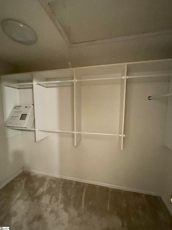 Property image 3 at 231 Weston Valley Drive, Moore, SC 29369