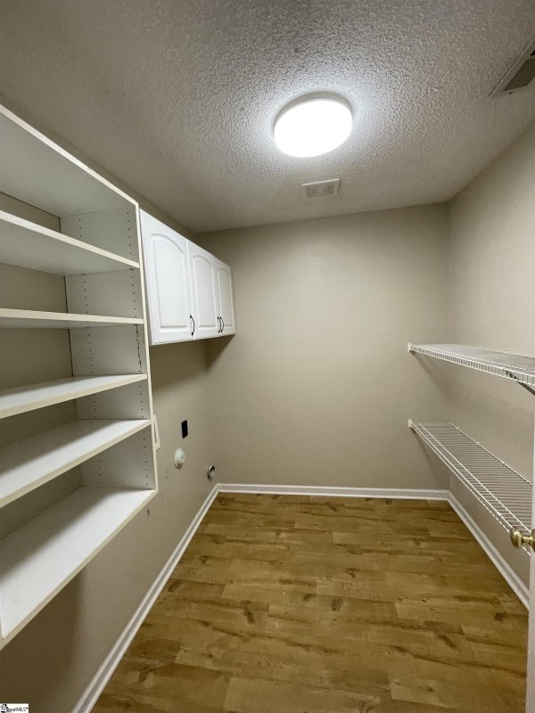 Property image 4 at 231 Weston Valley Drive, Moore, SC 29369