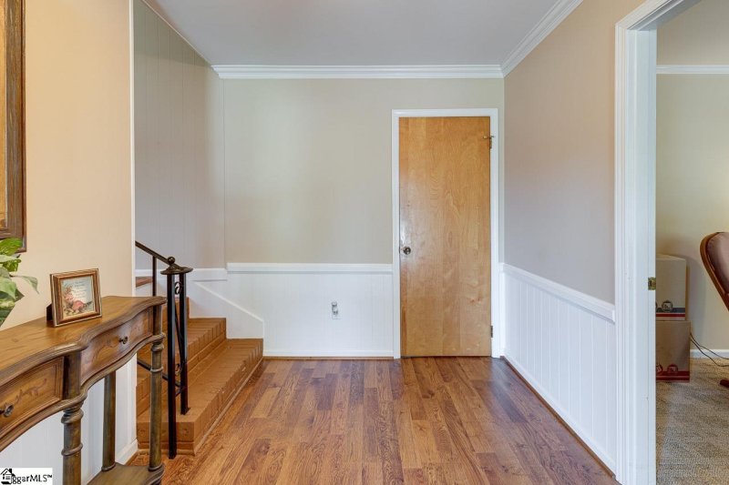 Property image 3 at 202 Sycamore Drive, Mauldin, SC 29662