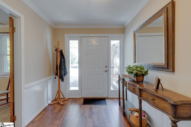 Property image 4 at 202 Sycamore Drive, Mauldin, SC 29662