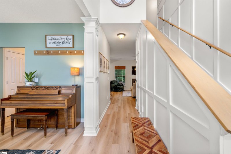 Property image 3 at 23 War Admiral Way, Greenville, SC 29617