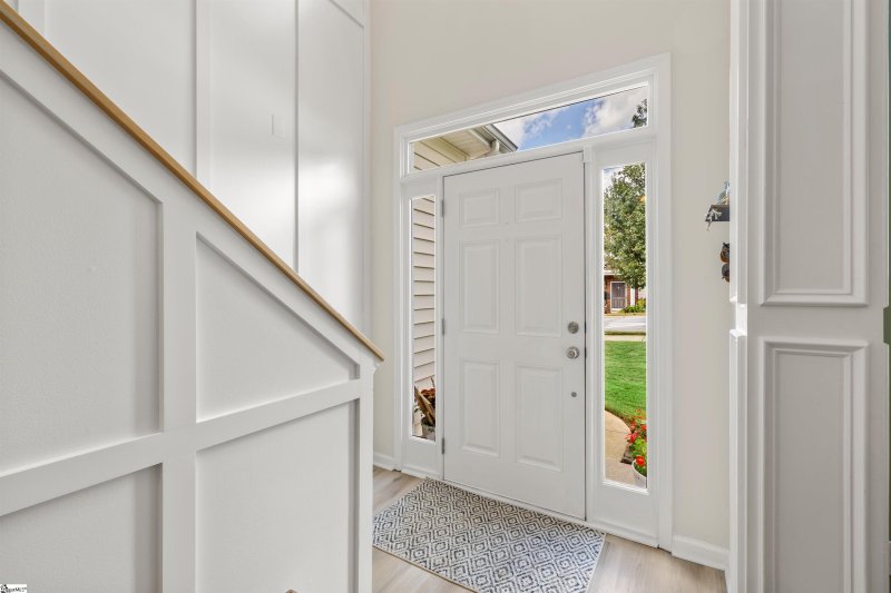 Property image 4 at 23 War Admiral Way, Greenville, SC 29617