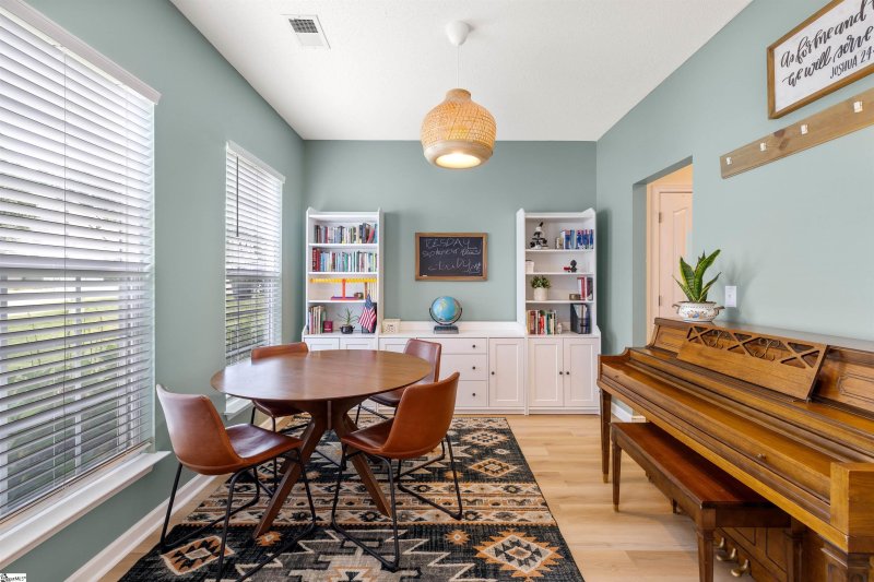 Property image 5 at 23 War Admiral Way, Greenville, SC 29617