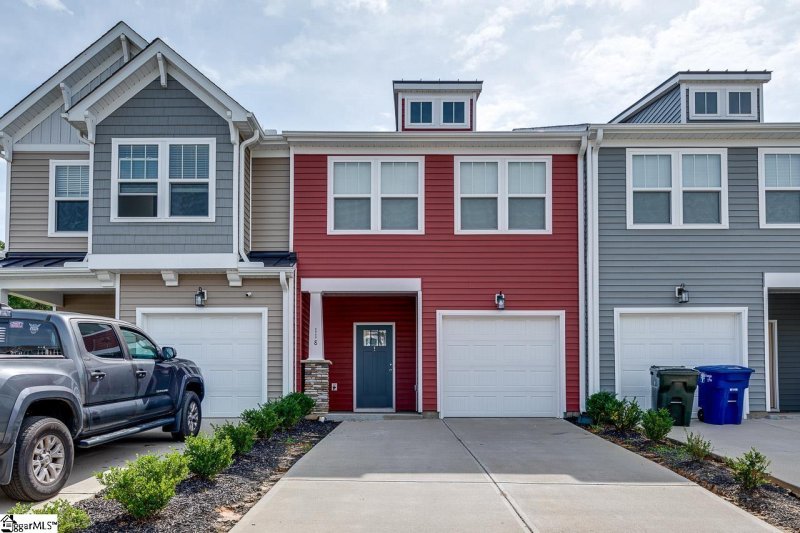 118 Addington Lane