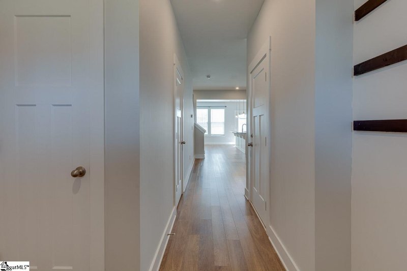 Property image 4 at 118 Addington Lane, Simpsonville, SC 29681